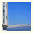 Hotel Príncipe da Beira
