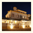 Hotel Lusitano