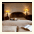 Boega Hotel