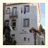 Hotel Monteneve
