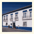 Dom Jorge de Lencastre