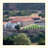 Quinta da Picoila
