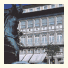 Hotel Toural