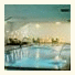 Open Village Sports Hotel & Spa Club