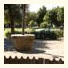 Quinta do Carvalho - Alojamento e Spa