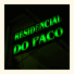 Residencial Do Paço