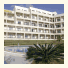 Hotel Horta