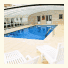 Hotel Estrela Da Idanha