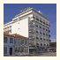 Hotel Barra