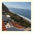 Hotel Jardim Do Mar
