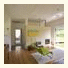 Furnas Lake Villas