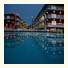 Água Hotels Riverside