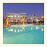 Vale d'El Rei Suite & Village Resort