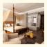 Cascade Wellness & Lifestyle Resort: fotografie