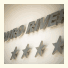 Douro River Hotel & Spa