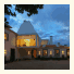 The Wine House Hotel - Quinta da Pacheca