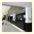 Holiday Inn Express Porto Exponor: fotografie