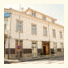 Hotel Leça Da Palmeira: fotografie