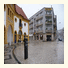 Hostel Leiria