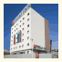 Hotel Ibis Leiria