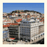 Altis Avenida Hotel: fotografie