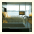 Altis Belém Hotel & Spa