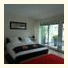 Apartamentos da Moun: fotografie