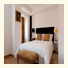 Bed And Breakfast Casa do Patio: fotografie