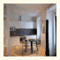 CheckinLisbon Apartments - Santos