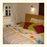 DownTown Guest House: fotografie