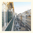 Hotel Duas Nações