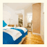 Portugal Ways Santos Apartments
