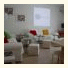 Fusions Hostel