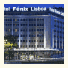 HF Fénix Lisboa: fotografie