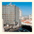 Holiday Inn Lisboa
