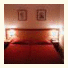 Hotel Afrin Lisboa (ex-Residencial Estoril Lisboa)