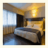 Hotel Alif Avenidas: fotografie