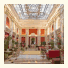 Hotel Avenida Palace: fotografie