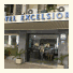 Hotel Excelsior: fotografie