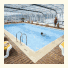 Hotel Mercure Lisboa