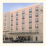Hotel Real Palacio: fotografie