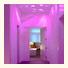 House4 Bairro Alto: fotografie
