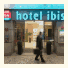 Ibis Lisboa Saldanha: fotografie