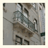 Hotel Italia
