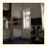 Les Suites Du Bairro Alto: fotografie