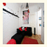 Lisboa Central Hostel: fotografie