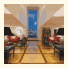 Hotel do Chiado