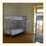 Baluarte Citadino Feel Good Hostel: fotografie