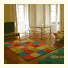 Lisbon Amazing Hostels - Bairro Alto: fotografie