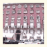 Lisbon Amazing Hostels - Parque Eduardo VII: fotografie